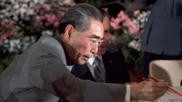 पाकिस्तान