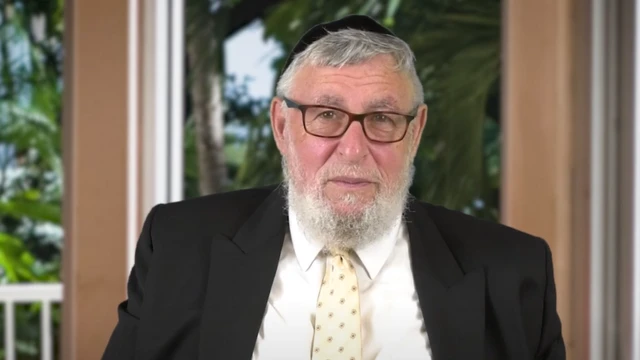 Eliezer Simcha Weisz