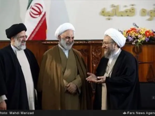 محسنی اژه‌ای