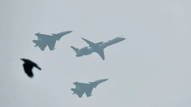 गणतंत्र दिवस परेड