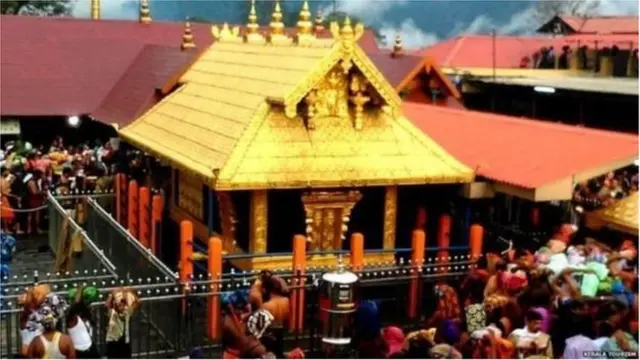 తృప్తి దేశాయ్