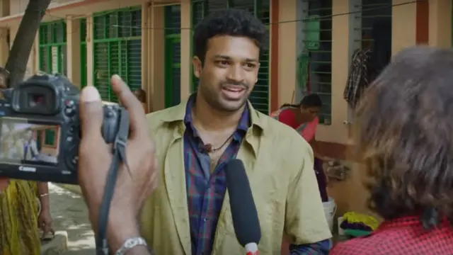 சினிமா விமர்சனம்: கோலி சோடா 2