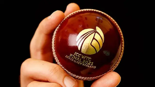 ग्रेड-1 ड्यूक्स बॉल, grade 1 dukes ball, क्रिकेट