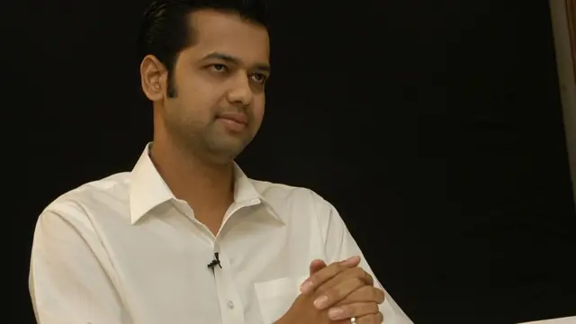 राहुल महाजन, ड्रग्जसेवन