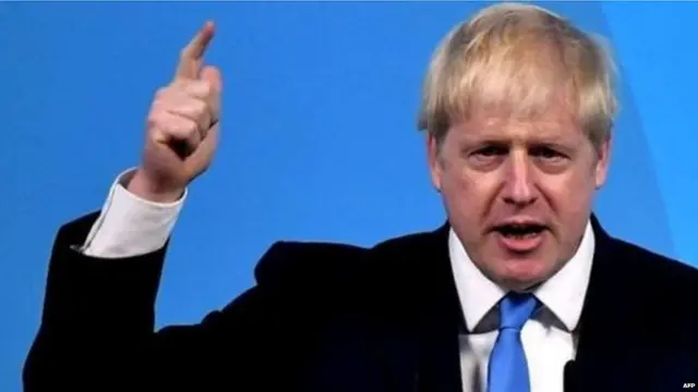 ਬ੍ਰੈਗਜ਼ਿਟ