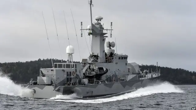 _84519964_4ba98a91-69d1-432d-