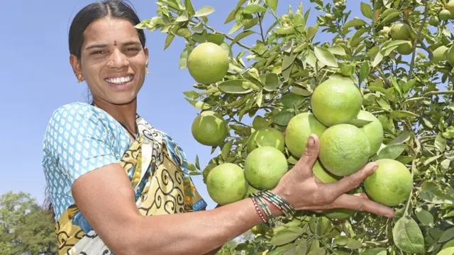 లక్ష్మి, రంగారెడ్డిపల్లి, ఉమ్మడి రంగారెడ్డి జిల్లా