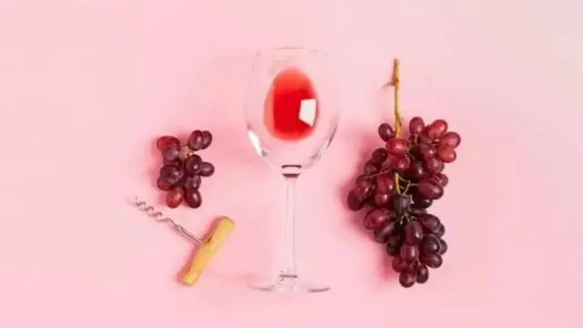 डॉ.अभय बंग, दारु, व्यसन, वाईन, सुपरमार्केट्स, किराणा, बेकरी