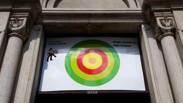 Painel hipnótico instaladoblackjack gratisigrejablackjack gratisSP