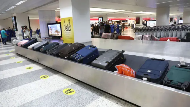 esteirajogo 777 ganhar dinheiromalasjogo 777 ganhar dinheiroum aeroporto