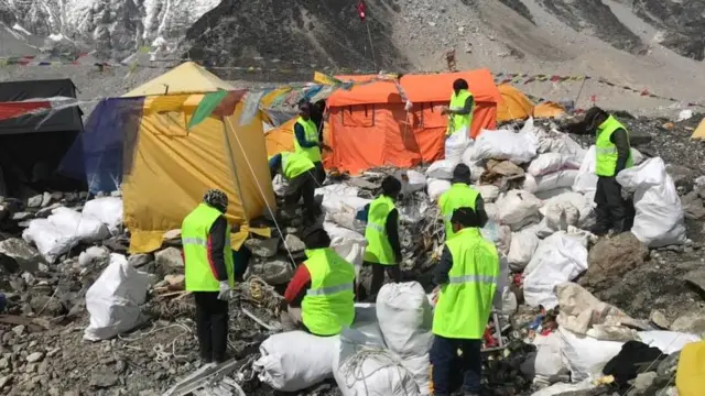 सफाइ टोली