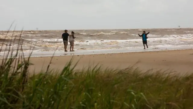 Costa do Golfojogo de aposta do diamanteMéxico