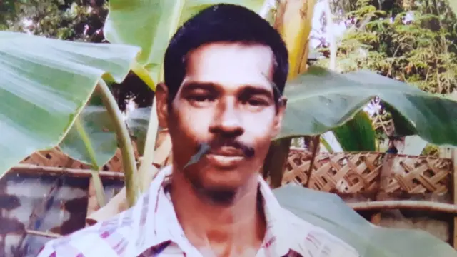 ஸ்ரீ கிருஷ்ணன்