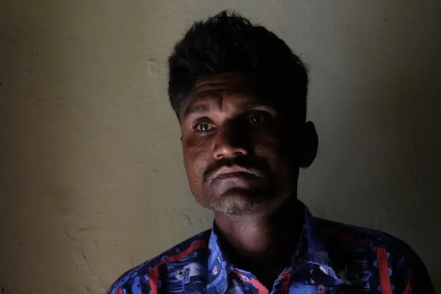 சிறைக்குச் சென்றபோது அங்குஷ் மாருதி ஷிண்டேவுக்கு 17 வயது