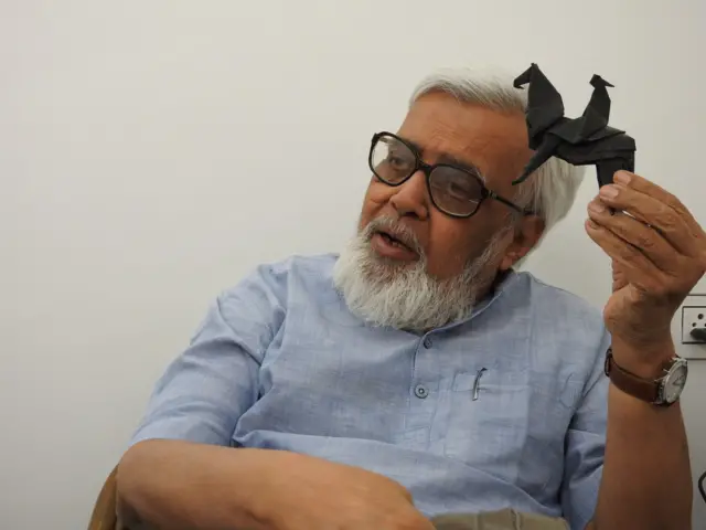 अनिल अवचट