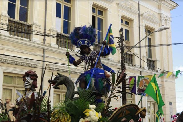 Festa do 2caixa lotérica fecha que horasjulho