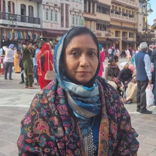 ਭਗਵੰਤ ਮਾਨ ਦੀ ਕੈਬਨਿਟ ਦੇ ਚਿਹਰਿਆਂ ਦਾ ਐਲਾਨ