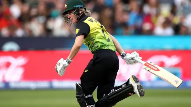 ஆஸ்திரேலியா