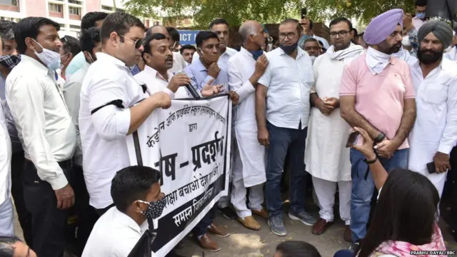 ਪ੍ਰਭੂ ਦਿਆਲ