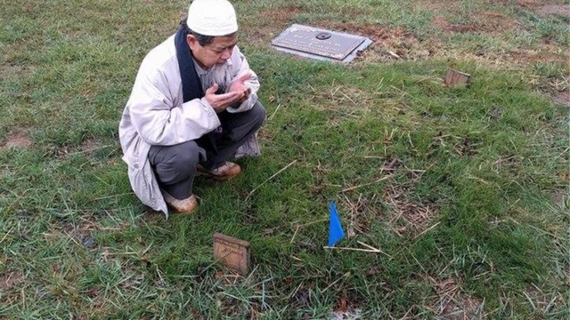 ดร.สมบัติ จิตต์หมวด