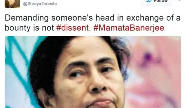 একদিকে যেমন পার্লামেন্টে সংসদ সদস্যরা, বিশেষত নারী সদস্যরা এ নিয়ে প্রতিবাদ করেন, অন্যদিকে সামাজিক মাধ্যমেও কড়া সমালোচনার মুখে পড়েছে বিজেপি।