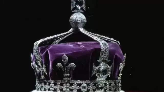 अलेक्झांडर बर्न्स