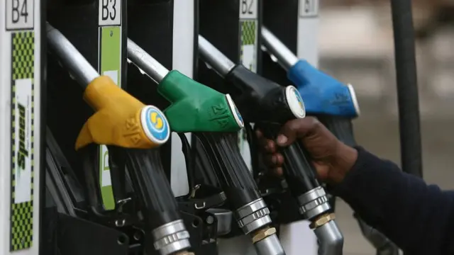 பொதுத்துறை நிறுவனங்களின் பங்குகள் விற்பனை