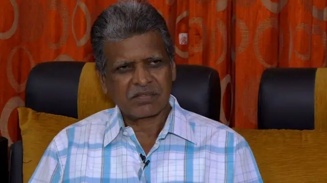 தகவல் அறியும் உரிமைச் சட்டம்