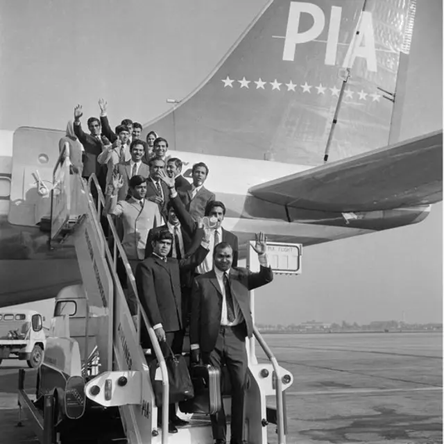 شاہی خاندان