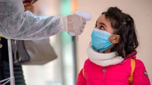 மருத்துவர்களின் துயர்மிக்க அனுபவம்