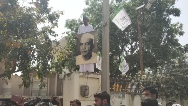 कार्यकर्ता