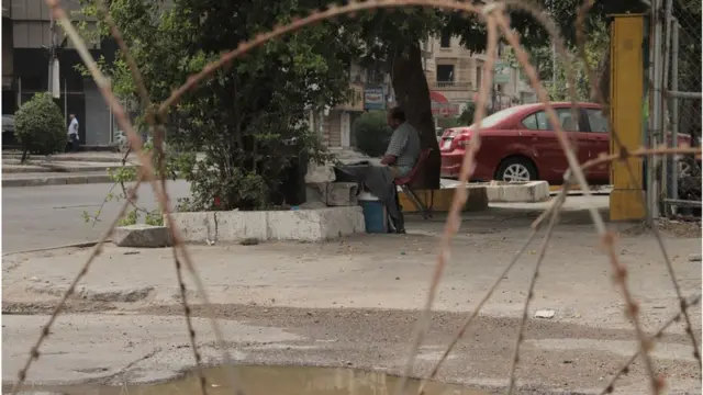 بغداد