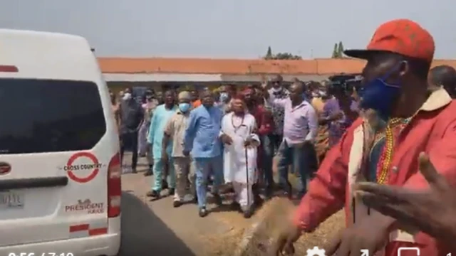 Timothy Adegoke àti Ramon Adedoyin