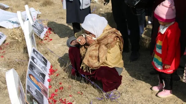 میدان پولیگون