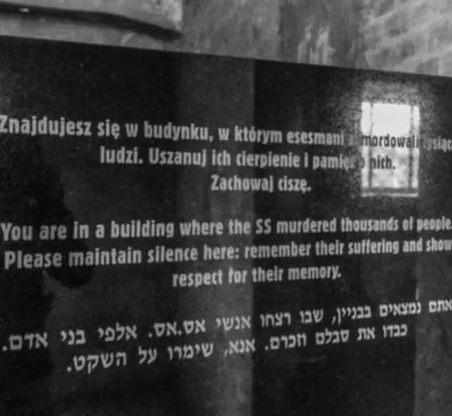 Сексуалдық жапондық эротикалық фильмдер Клитористегі порно қысқыштар