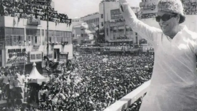 எம்.ஜி.ஆர்