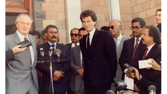 yemen