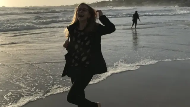 інтерсекс-люди