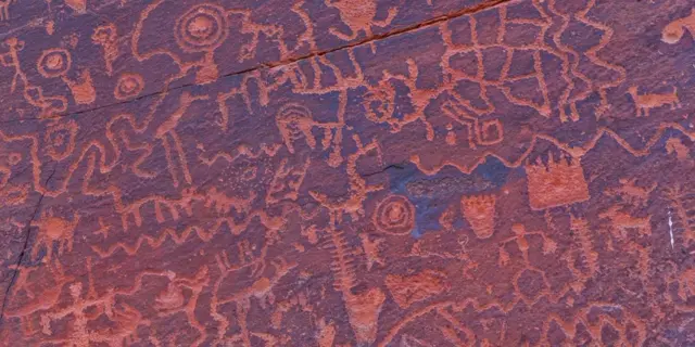 अमरीका, एरिज़ोना