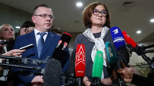 кононов и трегулова