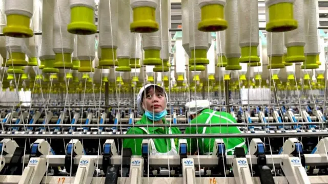 當金融動蕩時,投資者往往會率先撤出新興市場國家,使這些國家承受的壓力更甚。