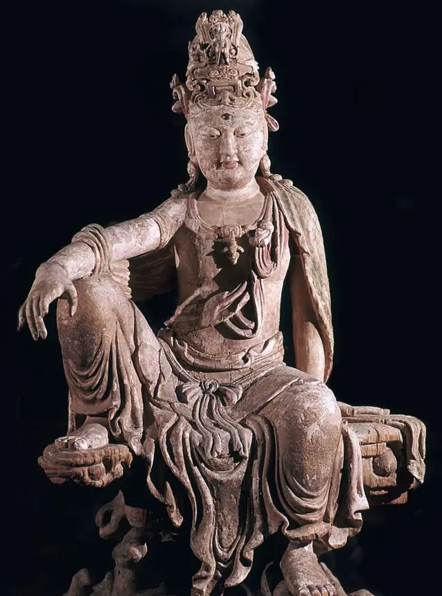 Guanyin