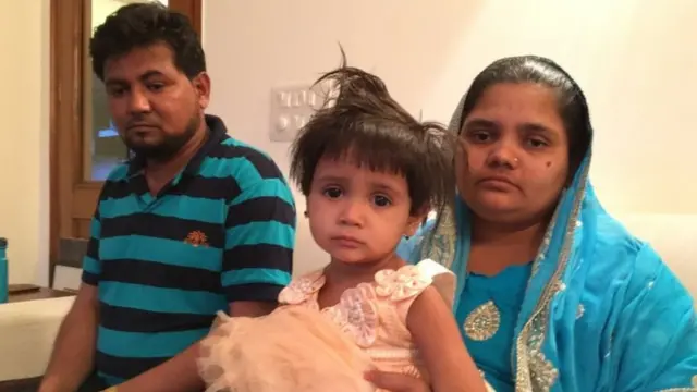 பில்கிஸ் பானு