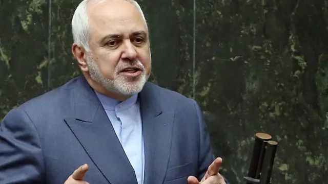 ظریف