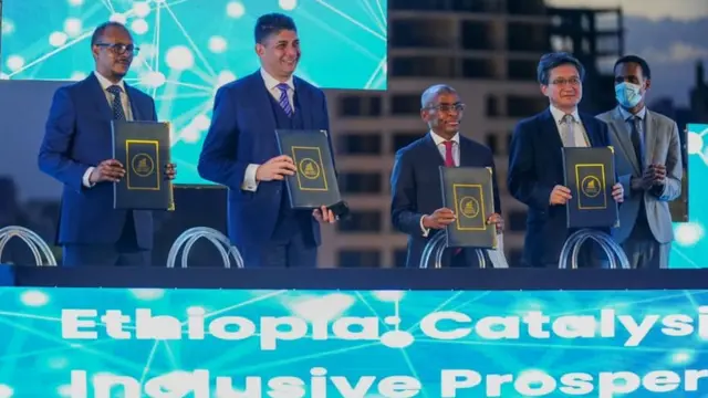 Mallattoo wayita gaggeefame