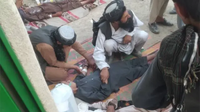 کولرا