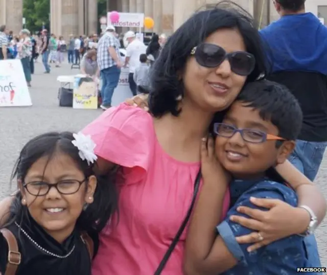 पीरियड्स, मासिक धर्म, टैबू, महिलाएं, सैनिटरी नैपकिन, जीएसटी