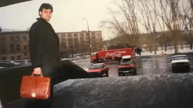 मोहम्मद ज़हूर