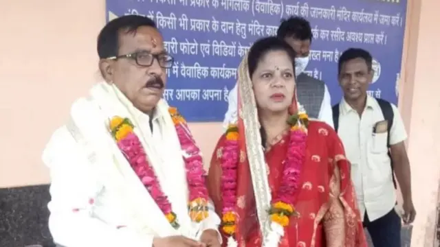 માત્ર મહિલાઓને જ નહીં, પરંતુ અન્ય કેટલાક લોકોને પણ રમેશે ઠગ્યા હોવાનું પોલીસની તપાસમાં બહાર આવ્યું