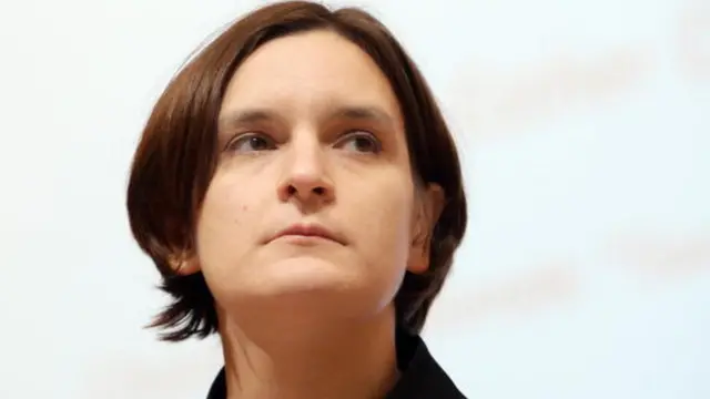 ఎస్తేర్ డఫ్లో